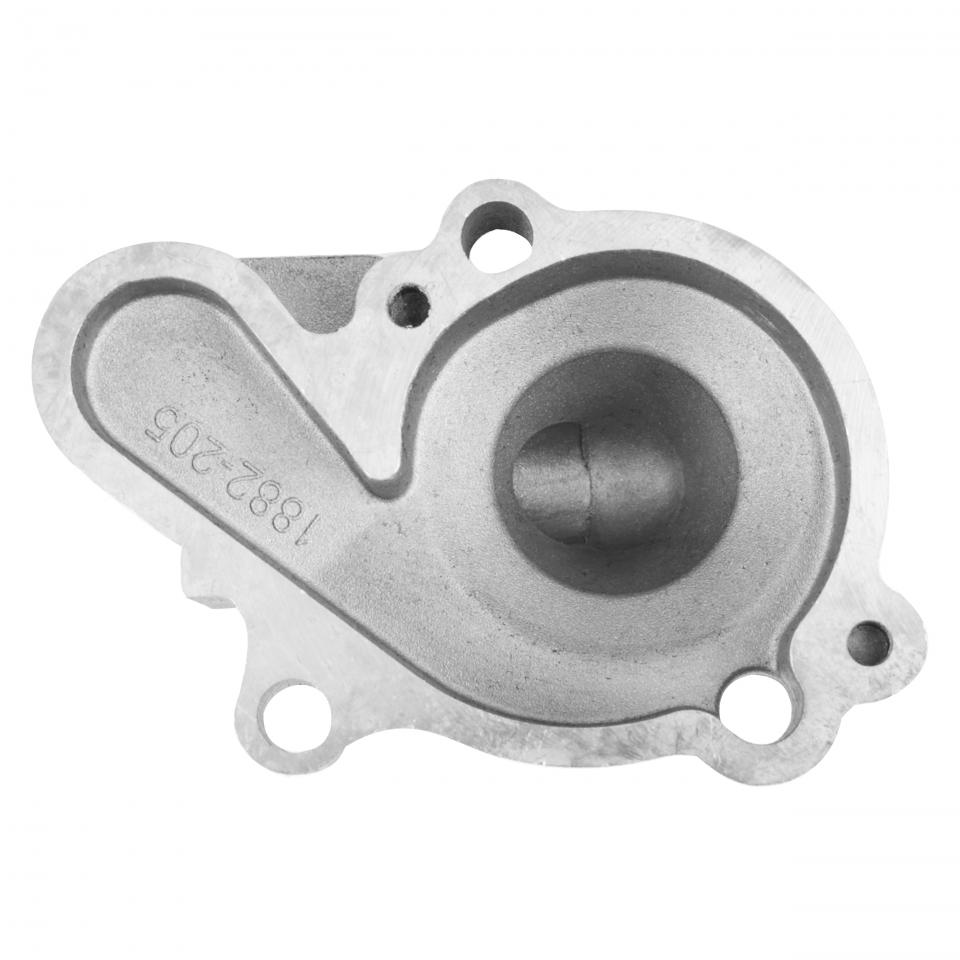 Pompe à eau P2R (Motorisé) pour Moto Generic 50 Trigger Neuf