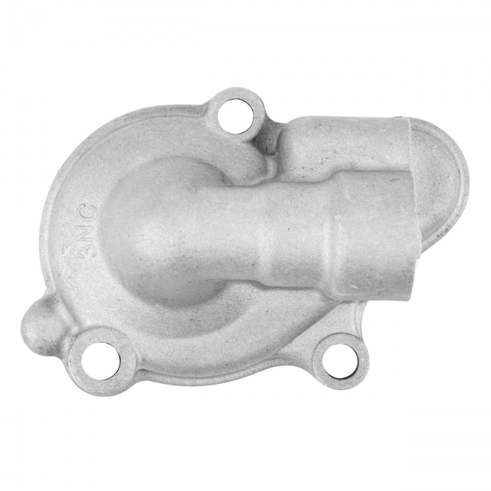 Pompe à eau P2R (Motorisé) pour Moto Generic 50 Trigger Neuf