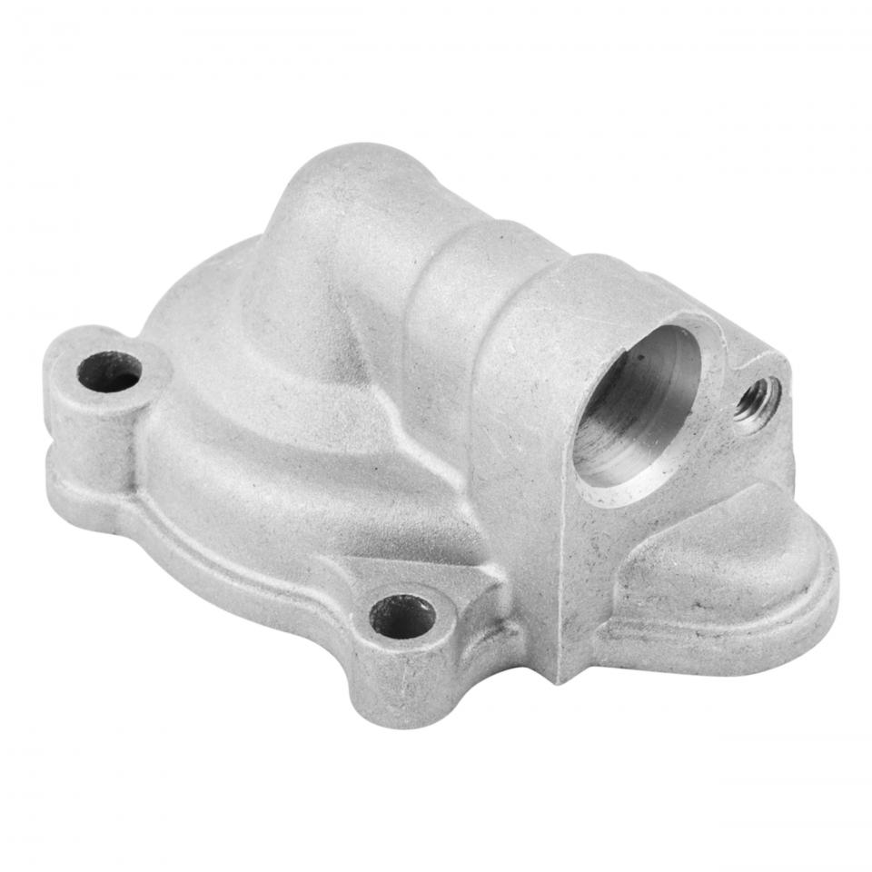 Pompe à eau P2R (Motorisé) pour Moto Generic 50 Trigger Neuf