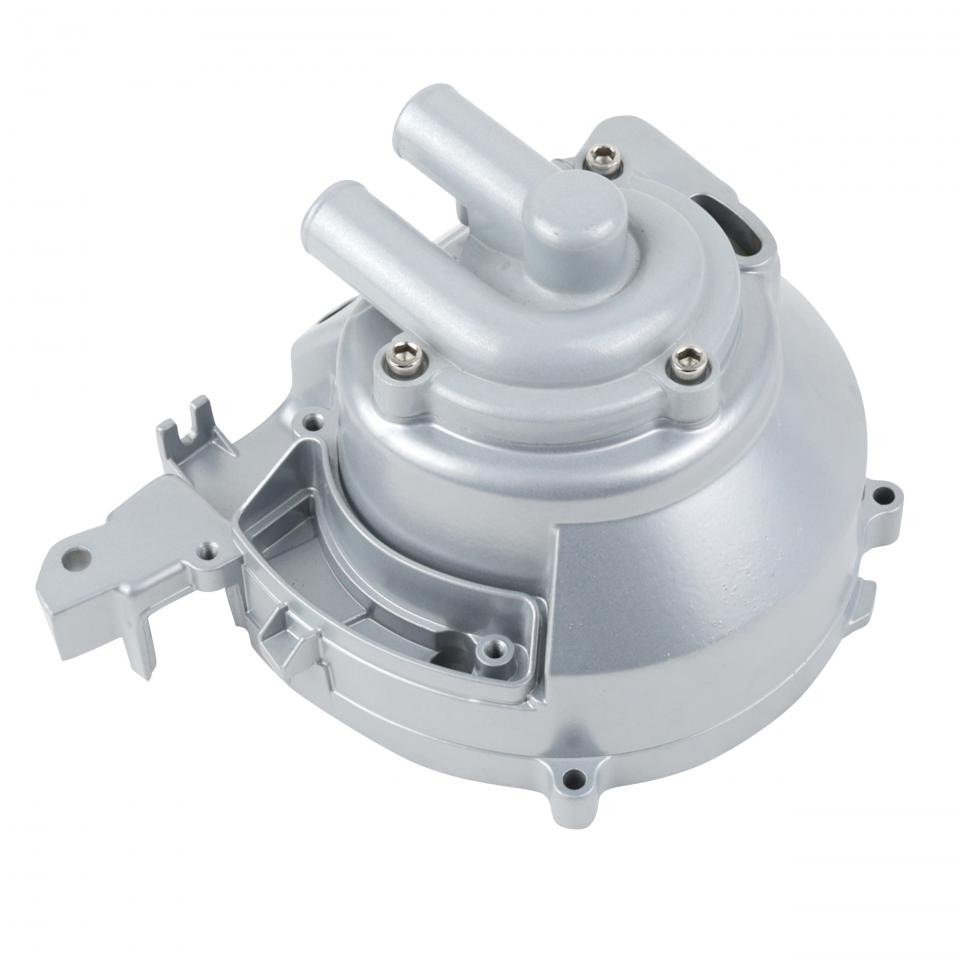 Pompe à eau P2R pour Scooter Aprilia 125 Atlantic 2006 à 2012 Neuf
