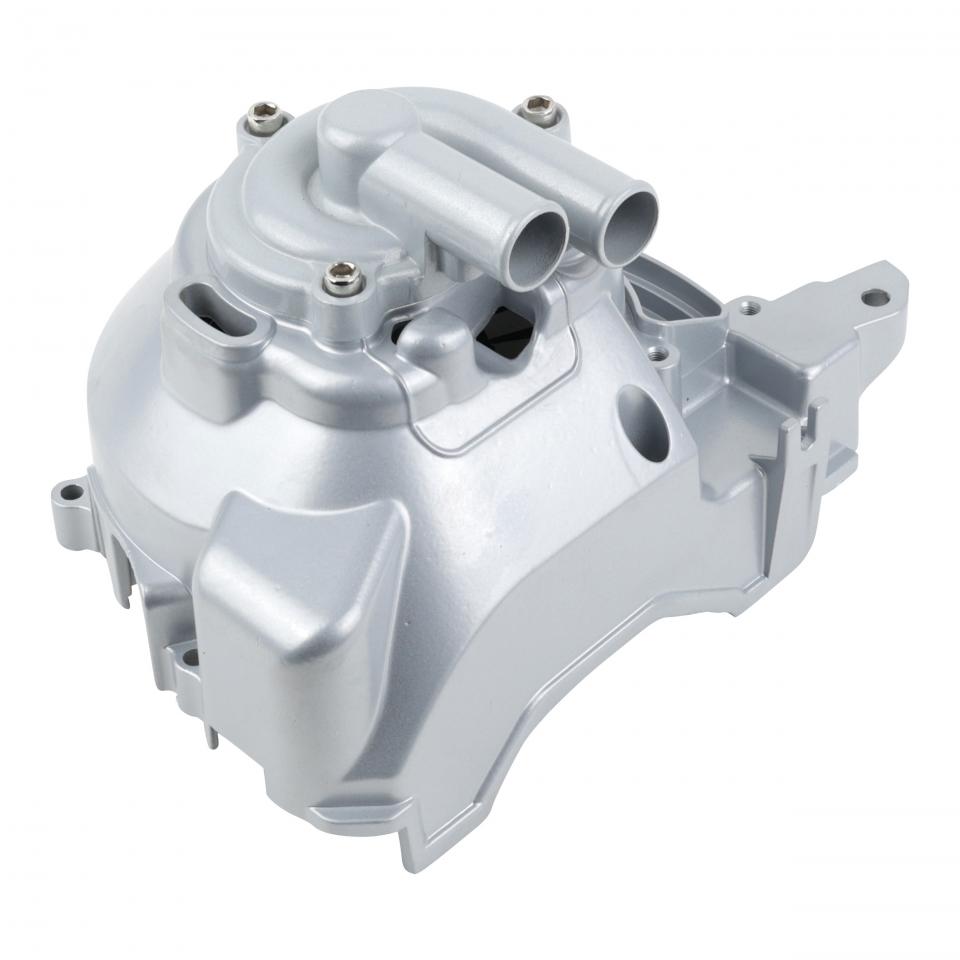 Pompe à eau P2R pour Scooter Aprilia 125 Atlantic 2006 à 2012 Neuf