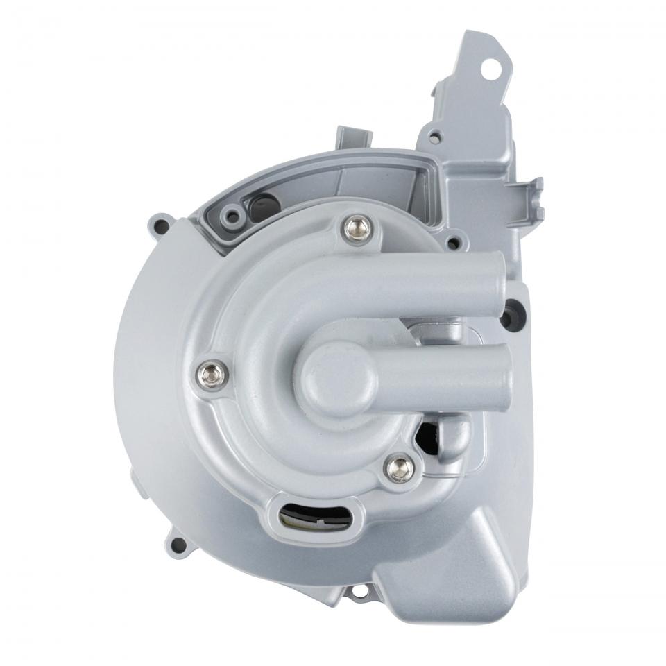 Pompe à eau P2R pour Scooter Aprilia 125 Atlantic 2006 à 2012 Neuf