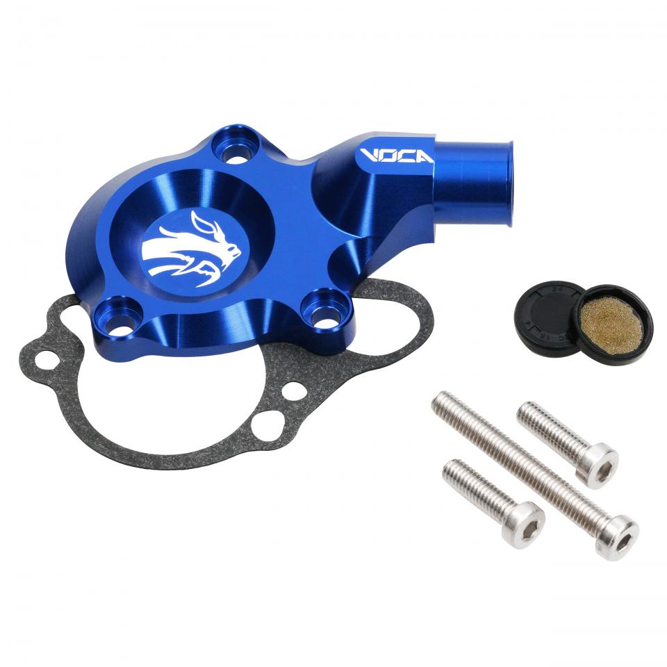 Pompe à eau VOCA RACING pour Moto Beta 50 RR PRO RACE Neuf