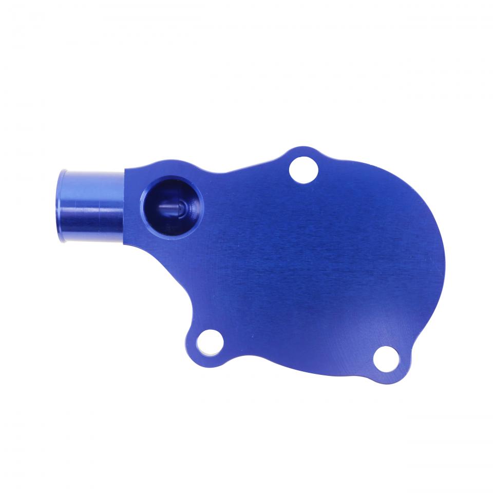 Pompe à eau VOCA RACING pour Moto Beta 50 RR PRO RACE Neuf