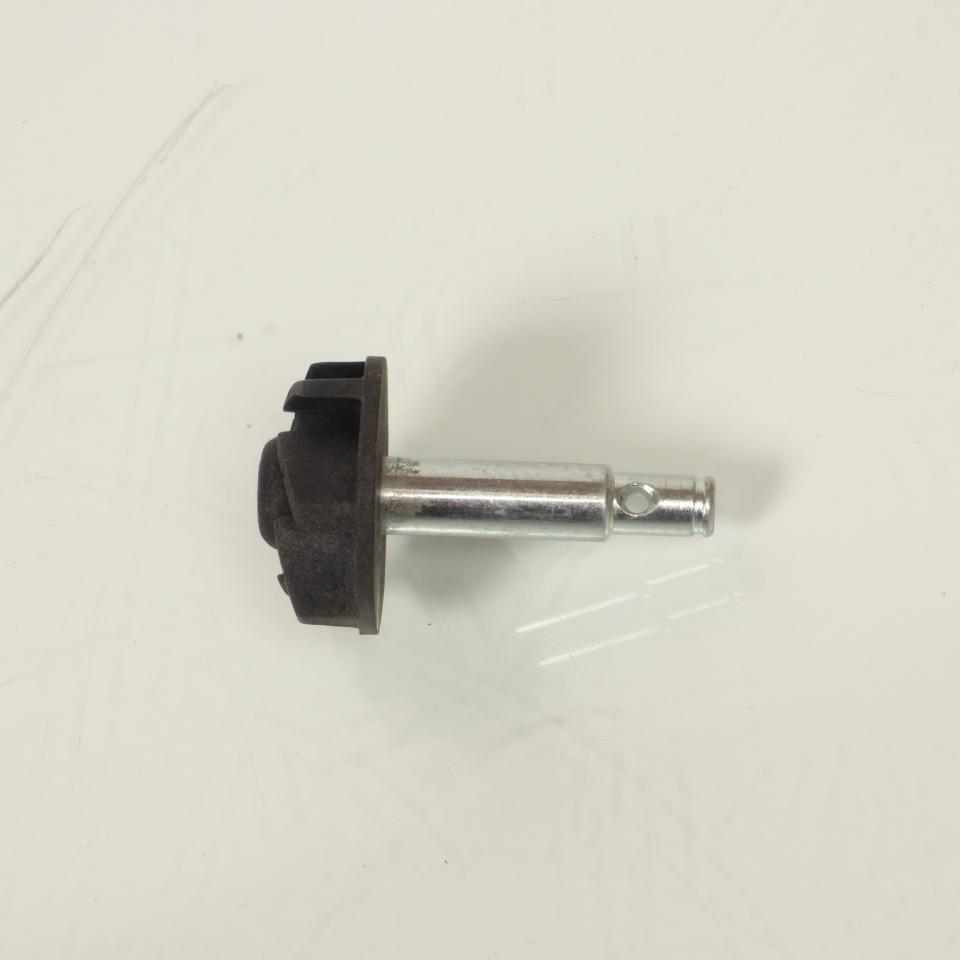 Turbine de pompe à eau Sifam pour moto Rieju 50 RS1 Neuf