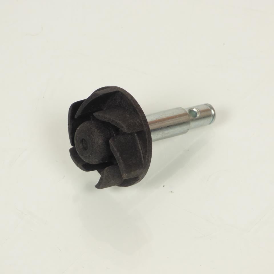 Turbine de pompe à eau Sifam pour moto Rieju 50 RS1 Neuf