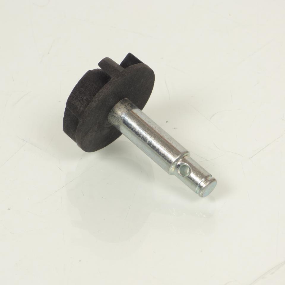 Turbine de pompe à eau Sifam pour moto Rieju 50 RS1 Neuf