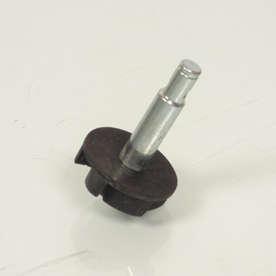 Turbine de pompe à eau Sifam pour moto Rieju 50 RS1 Neuf