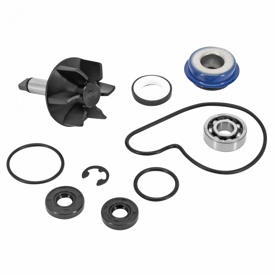 Pompe à eau Magneti Marelli pour Auto Neuf