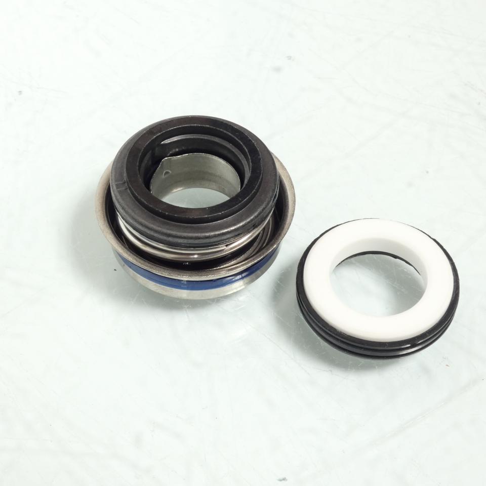 Pompe à eau P2R pour moto Yamaha 700 MT-07 Après 2014 Neuf