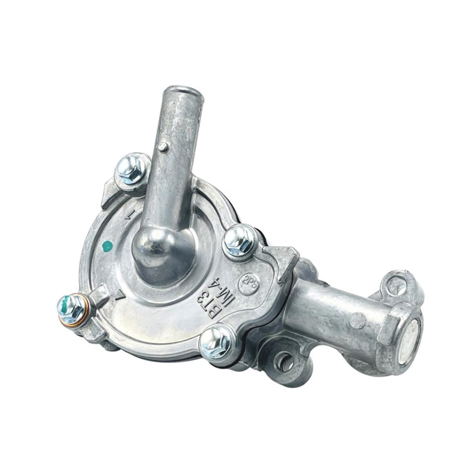 Pompe à eau SELECTION CGN MOTORISE pour Moto Yamaha 125 YZF-R 2019 à 2023 Neuf