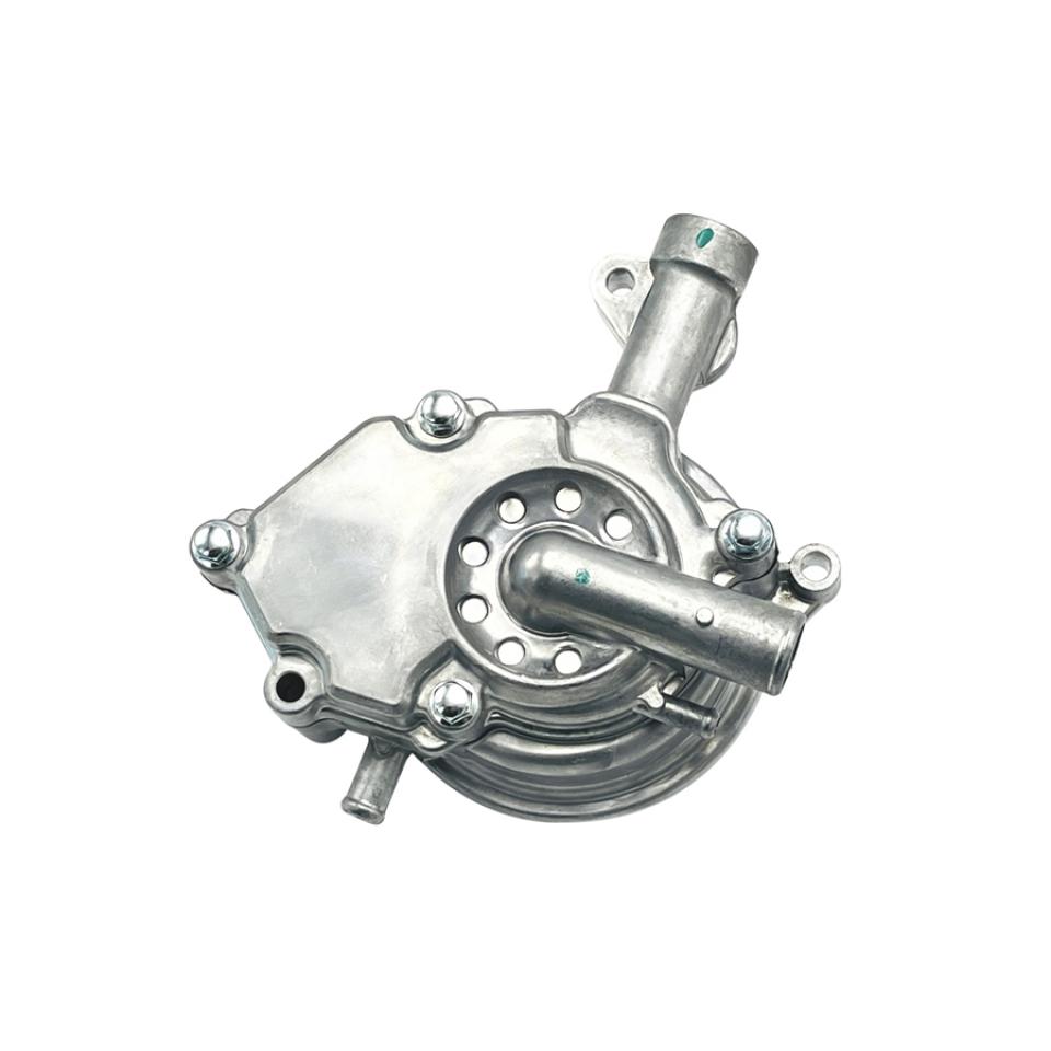 Pompe à eau SELECTION CGN MOTORISE pour Moto Yamaha 125 YZF-R 2009 à 2013 Neuf
