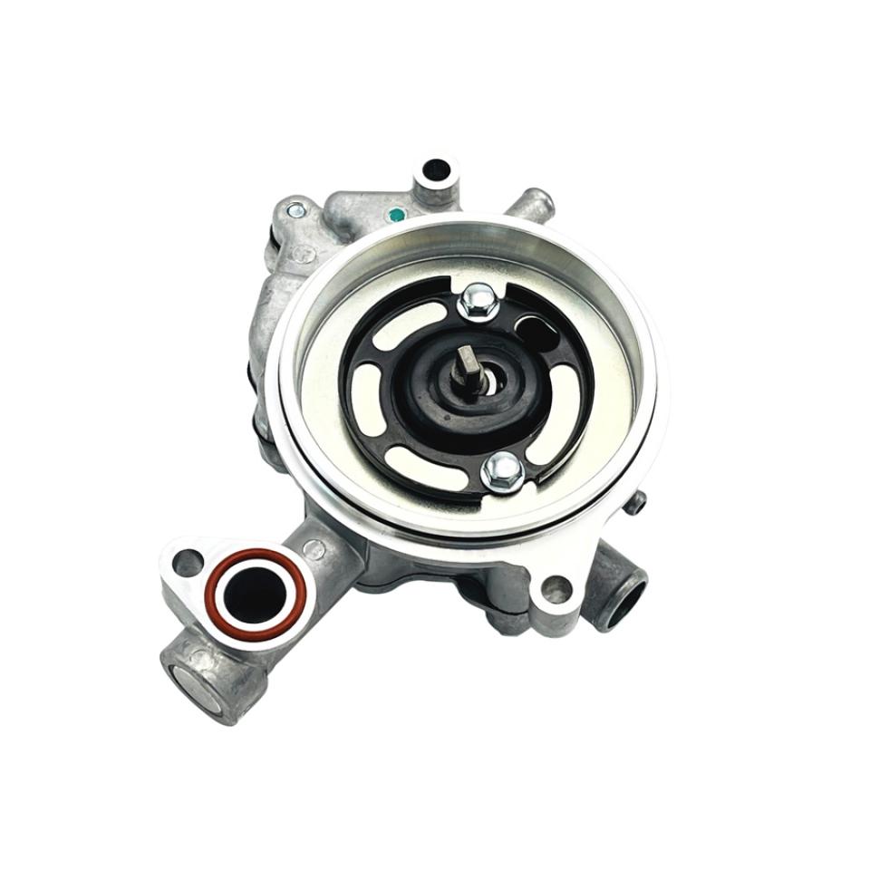 Pompe à eau SELECTION CGN MOTORISE pour Moto Yamaha 125 YZF-R 2009 à 2013 Neuf