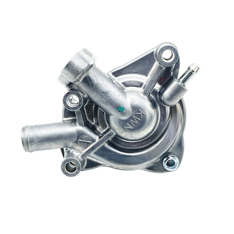 Pompe à eau SELECTION CGN MOTORISE pour Scooter Honda 125 Forza 2015 à 2016 Neuf