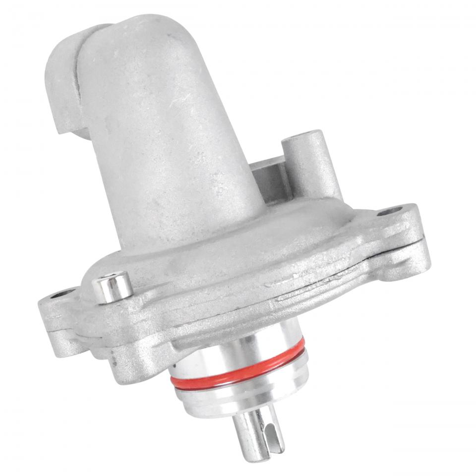 Pompe à eau Magneti Marelli pour Scooter 312 530 8698 2012 à 2019 Neuf