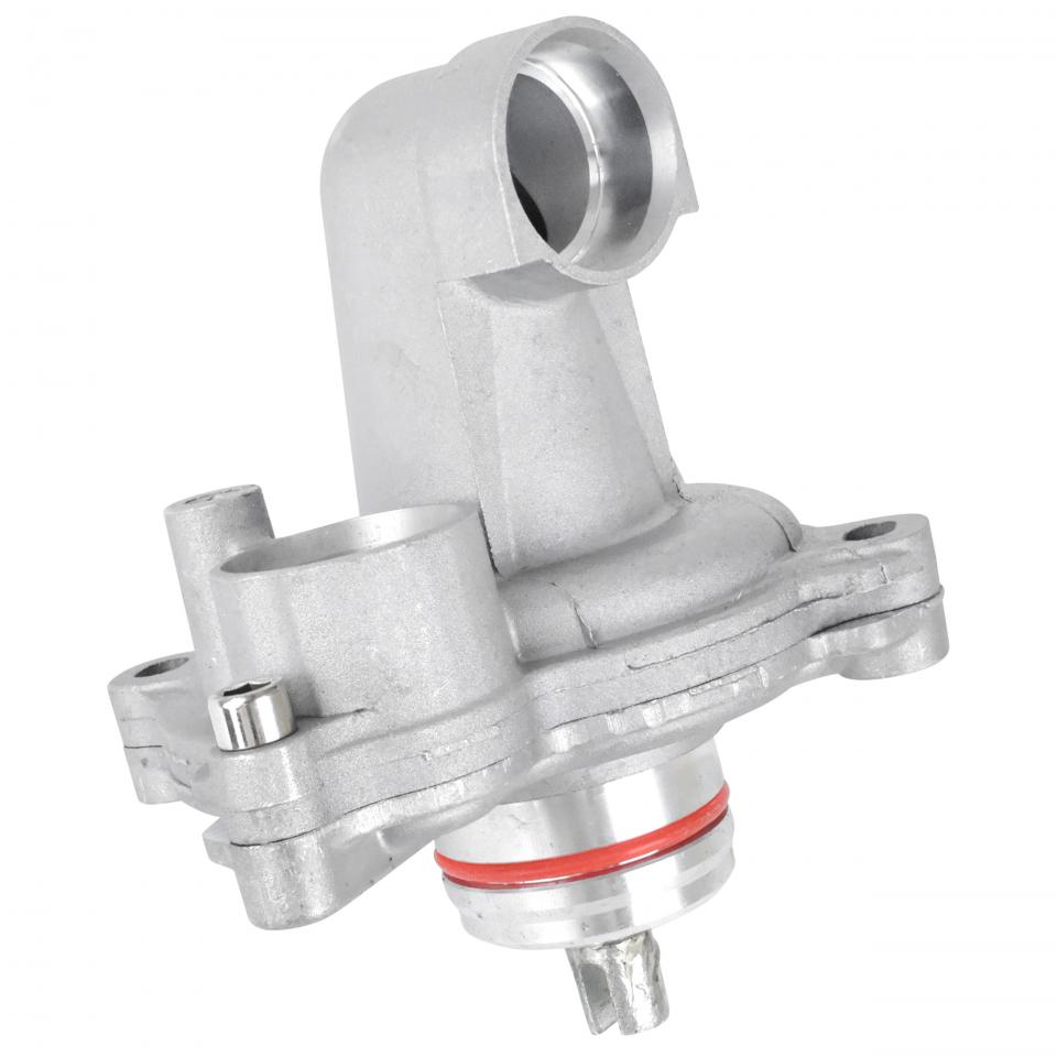 Pompe à eau Magneti Marelli pour Scooter 312 530 8698 2012 à 2019 Neuf