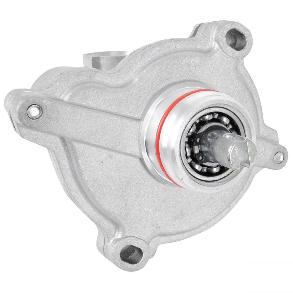 Pompe à eau Magneti Marelli pour Scooter 312 530 8698 2012 à 2019 Neuf