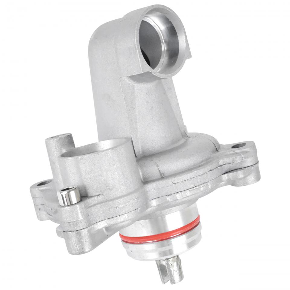 Pompe à eau Magneti Marelli pour Scooter 312 500 8698 2001 à 2011 Neuf
