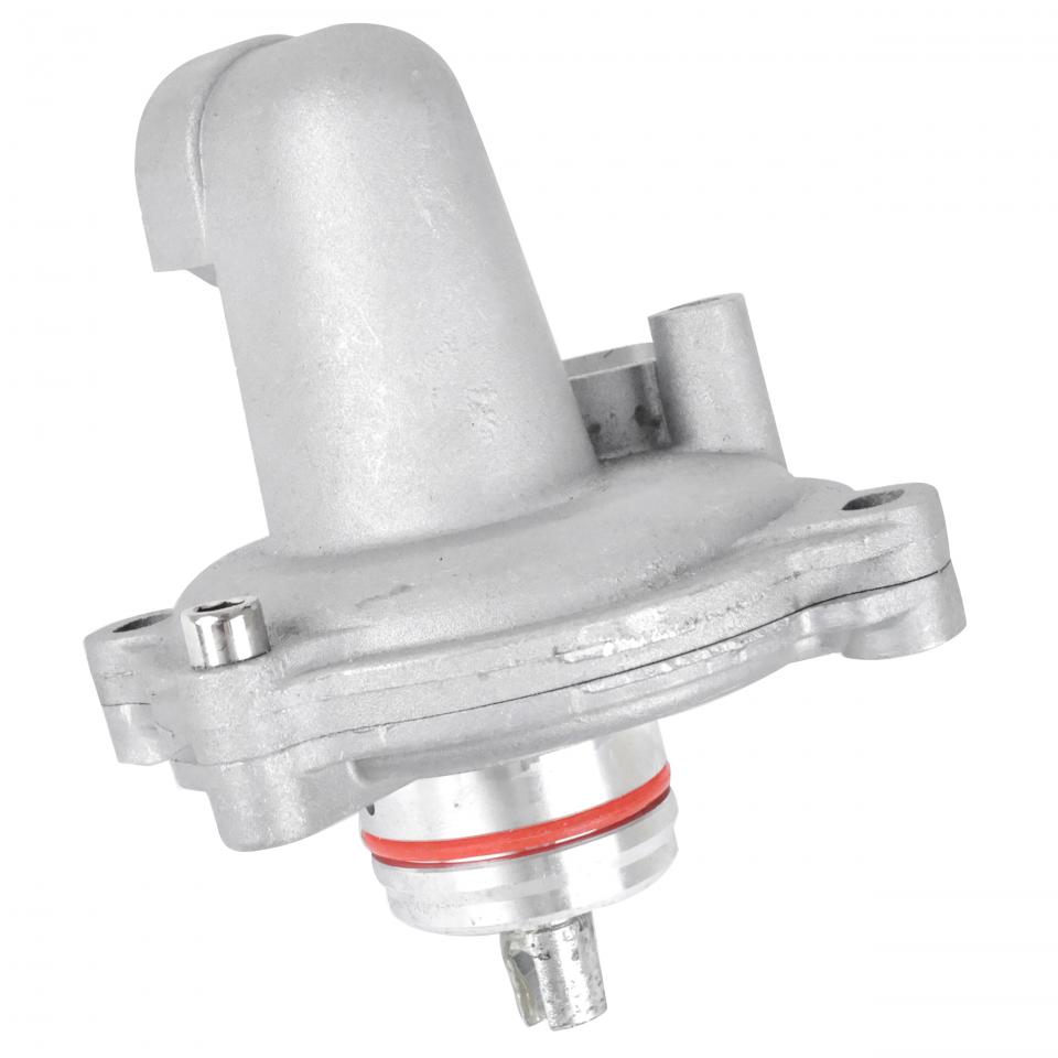 Pompe à eau Magneti Marelli pour Scooter 312 500 8698 2001 à 2011 Neuf