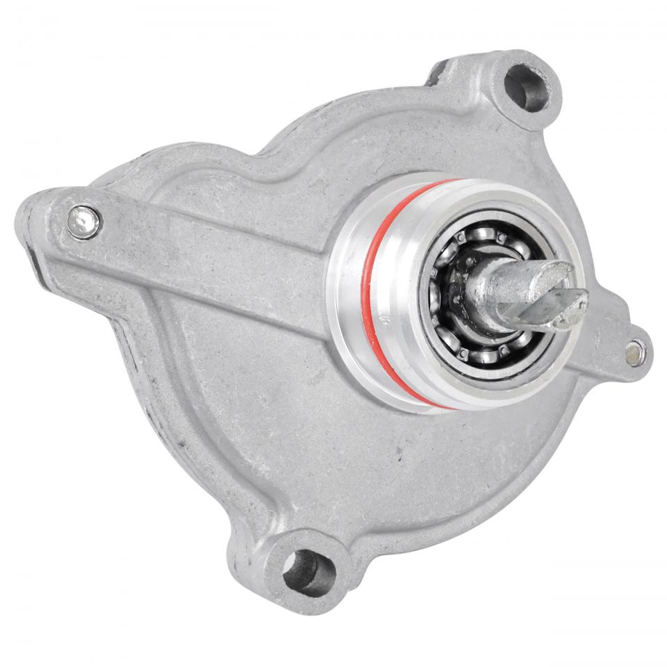 Pompe à eau Magneti Marelli pour Scooter 312 500 8698 2001 à 2011 Neuf