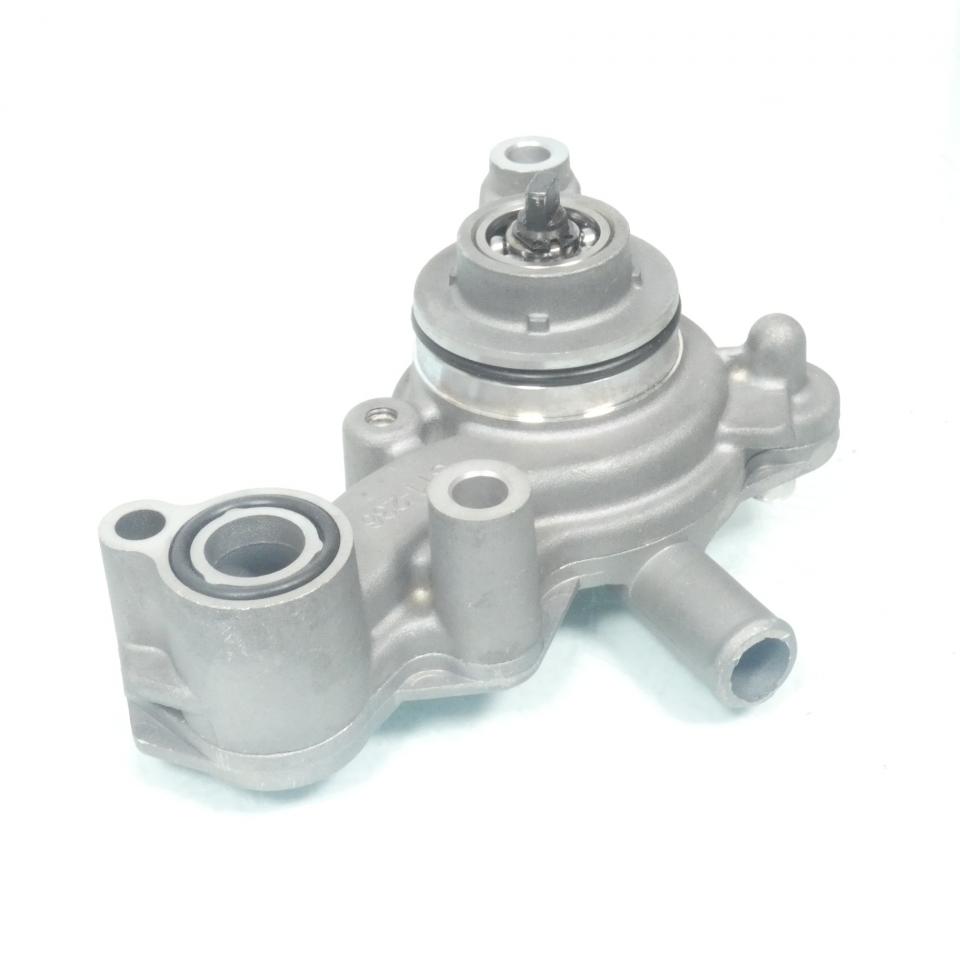 Pompe à eau P2R pour scooter Yamaha 125 Xmax Après 2021 B6H-E2420-00 Neuf