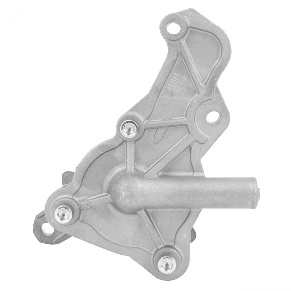 Pompe à eau P2R (Motorisé) pour Auto Neuf