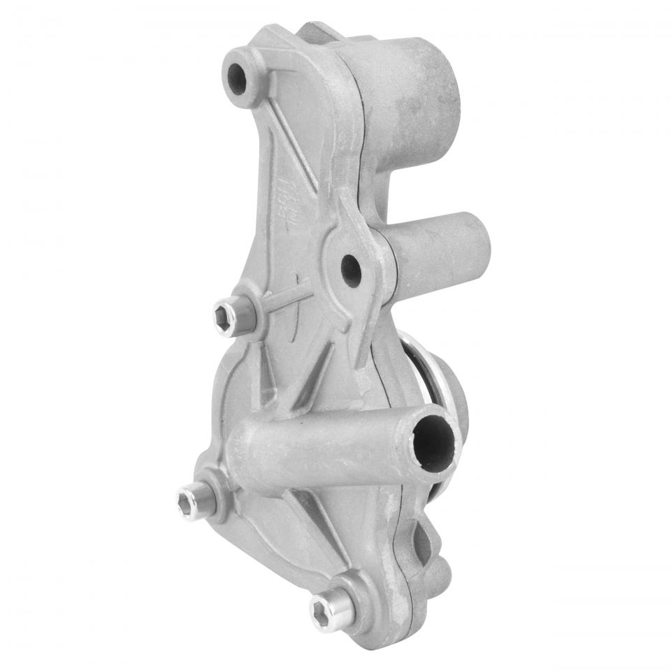 Pompe à eau P2R (Motorisé) pour Auto Neuf