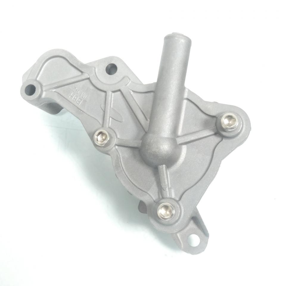 Pompe à eau P2R pour scooter Yamaha 125 Xmax Après 2021 B6H-E2420-00 Neuf