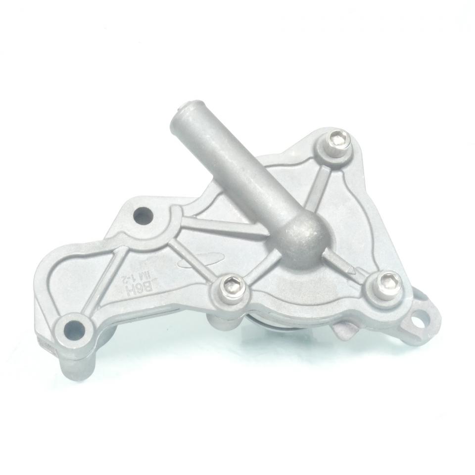 Pompe à eau P2R pour scooter Yamaha 125 Xmax Après 2021 B6H-E2420-00 Neuf