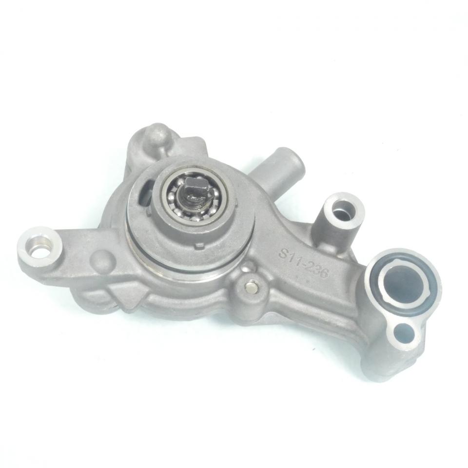 Pompe à eau P2R pour scooter Yamaha 125 Xmax Après 2021 B6H-E2420-00 Neuf