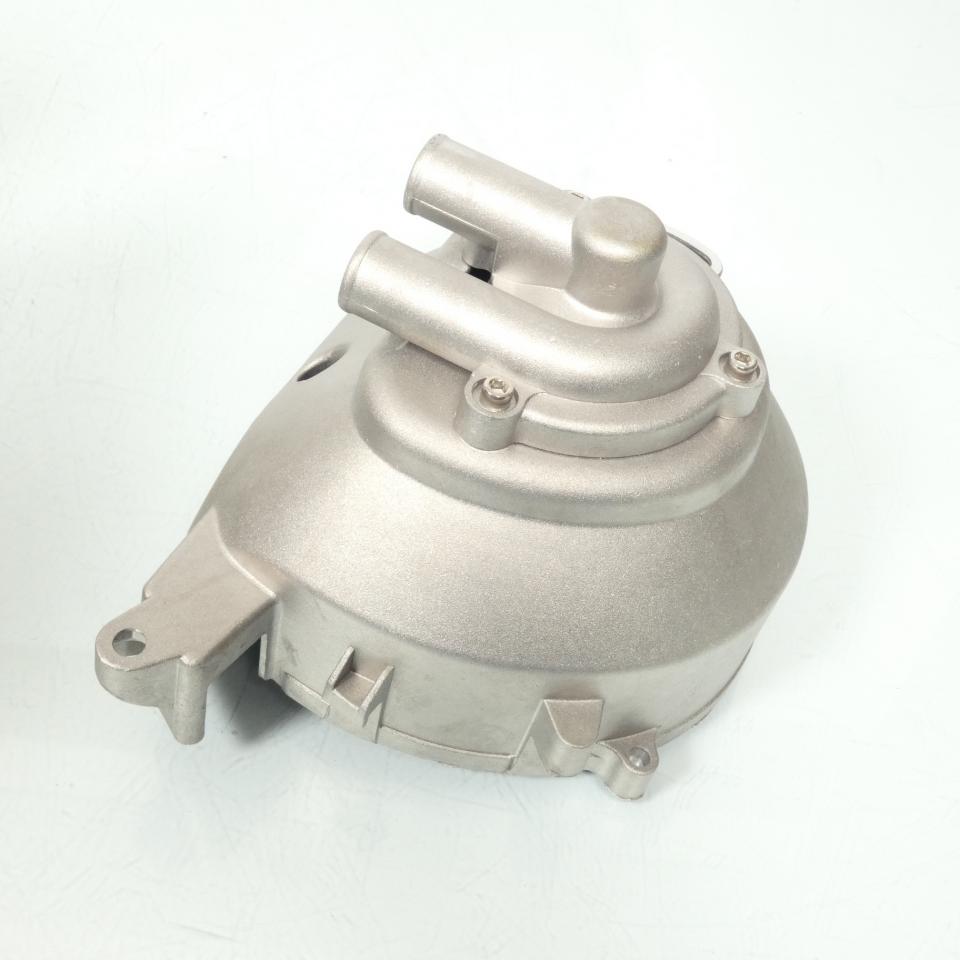 Pompe à eau P2R pour scooter Piaggio 125 X9 1998 à 2004 8403215 Neuf