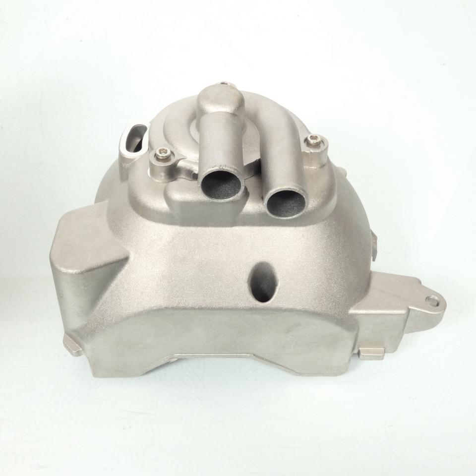 Pompe à eau P2R pour scooter Piaggio 125 X9 1998 à 2004 8403215 Neuf