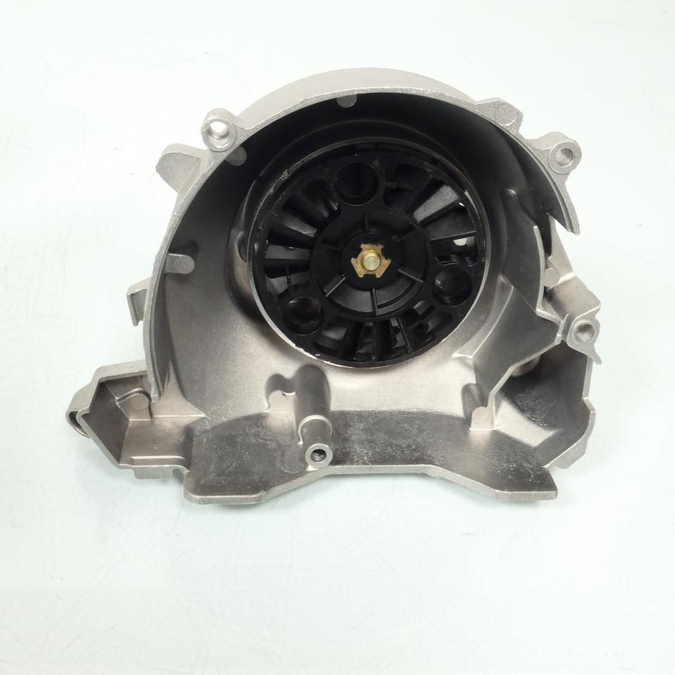 Pompe à eau P2R pour scooter Piaggio 125 X9 1998 à 2004 8403215 Neuf