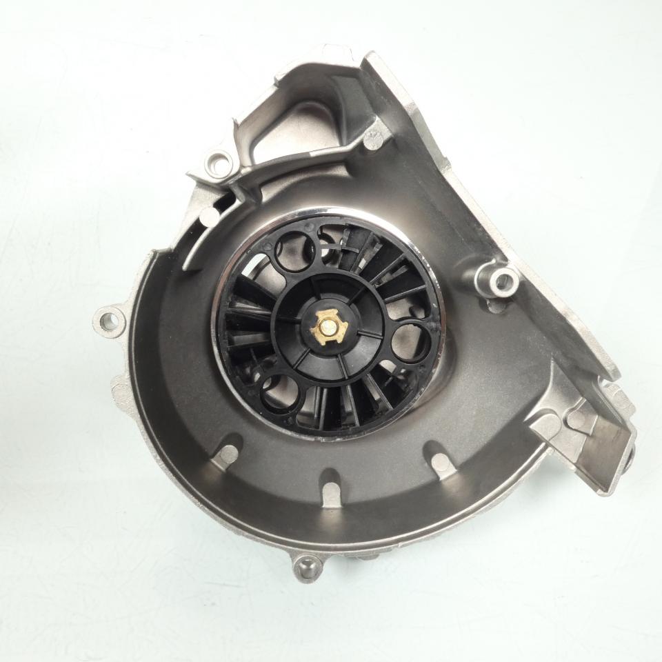 Pompe à eau P2R pour scooter Piaggio 125 X9 1998 à 2004 8403215 Neuf