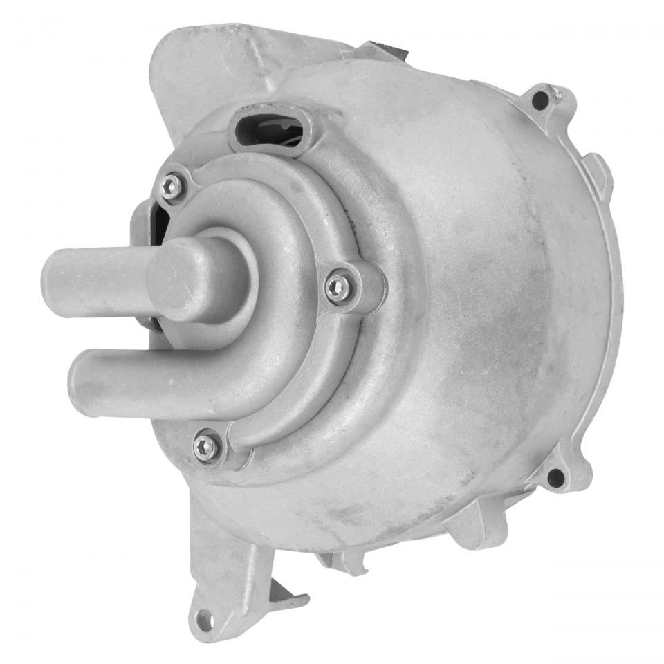Pompe à eau P2R (Motorisé) pour Auto Neuf