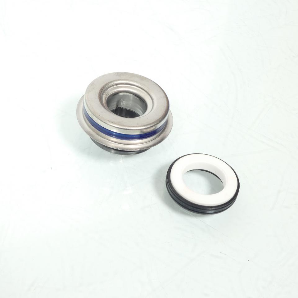 Kit réparation Pompe à eau P2R pour moto Honda 500 Cb F Après 2013 Neuf