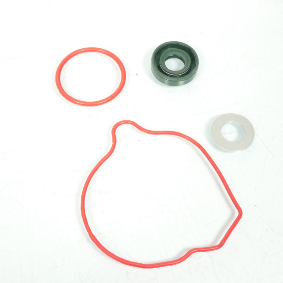 Kit réparation Pompe à eau P2R pour moto Honda 500 Cb F Après 2013 Neuf