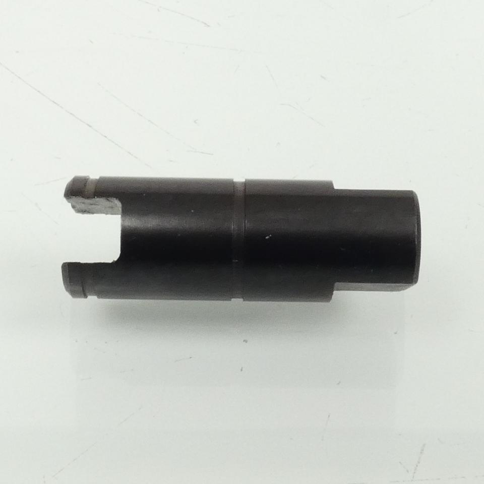 Pompe à eau origine pour moto KTM 990 Superduke R 2007 à 2013 60035054144 Neuf