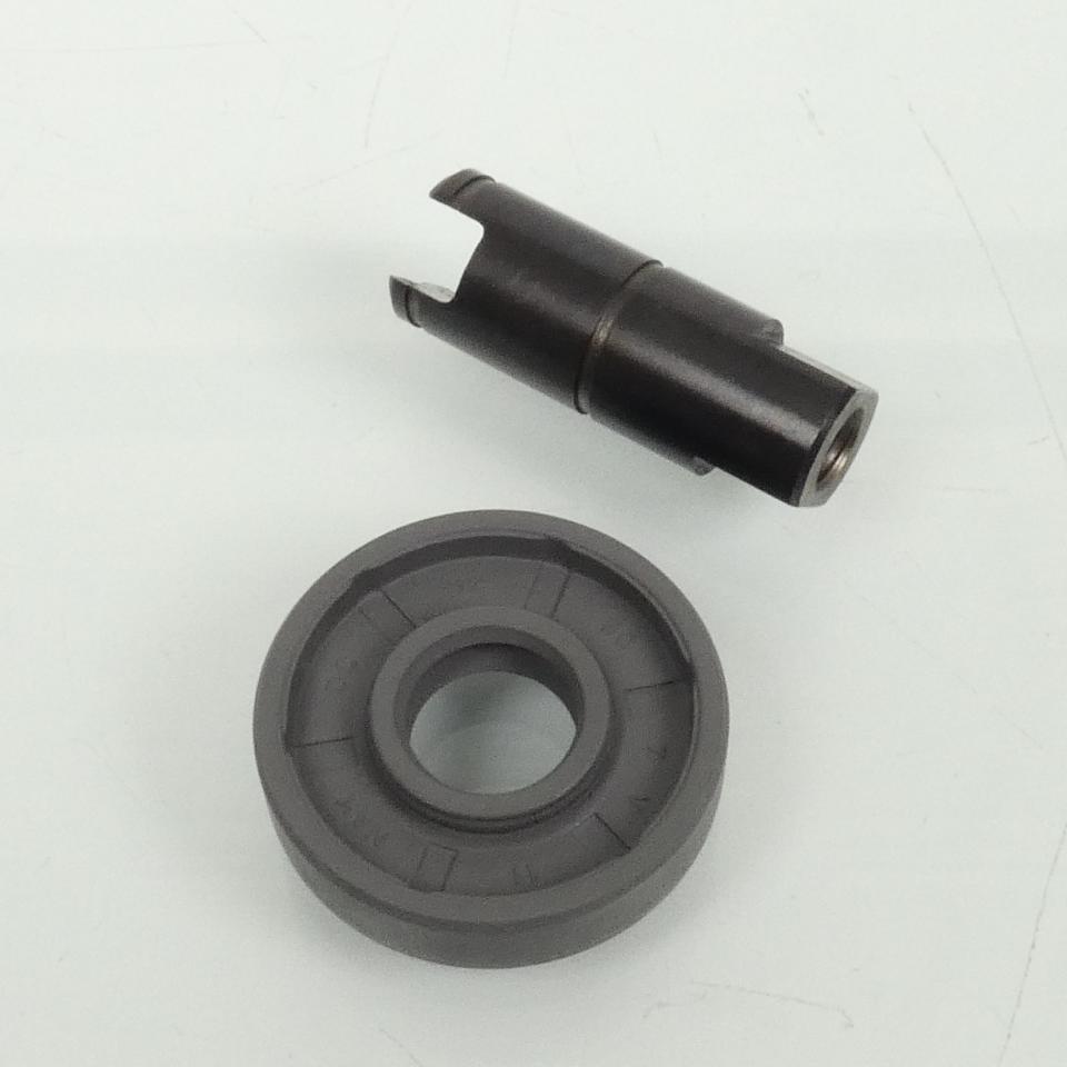 Pompe à eau origine pour moto KTM 990 Superduke R 2007 à 2013 60035054144 Neuf