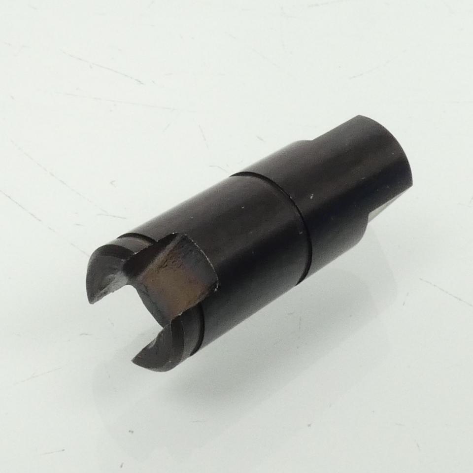 Pompe à eau origine pour moto KTM 990 Superduke R 2007 à 2013 60035054144 Neuf