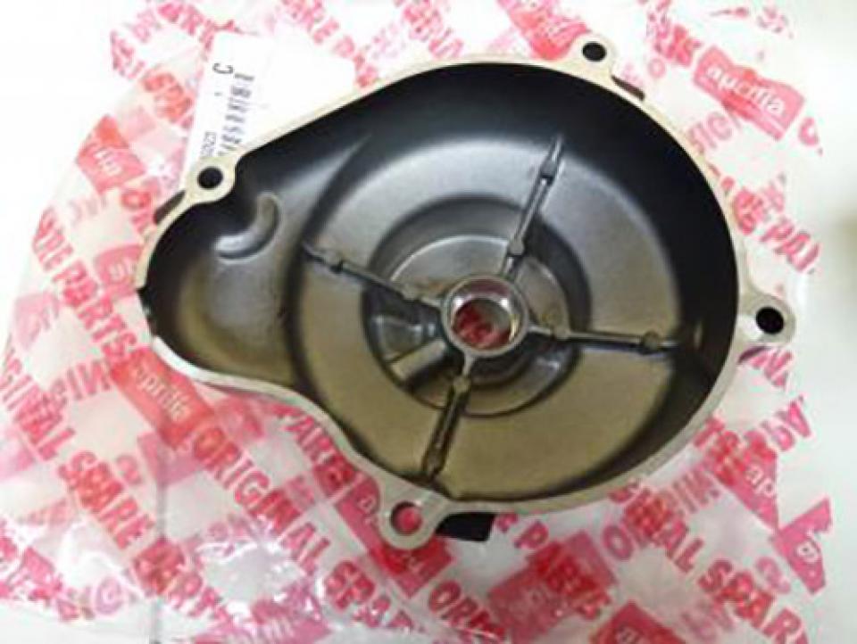 Pompe à eau Générique pour scooter Aprilia 50 SR 2000-2003 3LZA000023 Neuf