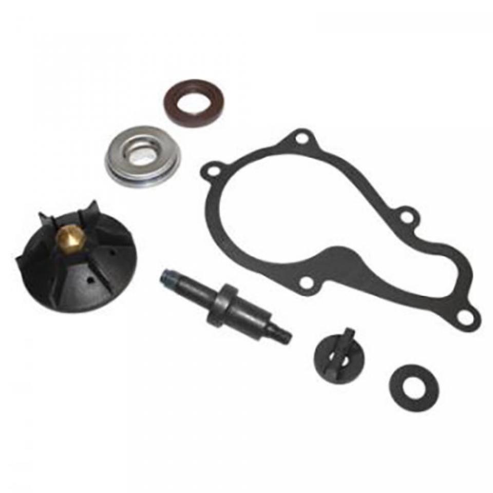 Pompe à eau Top performances pour Scooter Piaggio 350 Beverly 2012 à 2020 AA00829 Neuf