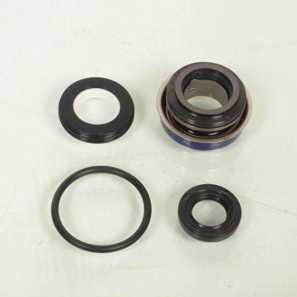 Pompe à eau Top performances pour Scooter Kymco 150 Grand dink 2001 à 2004 Neuf