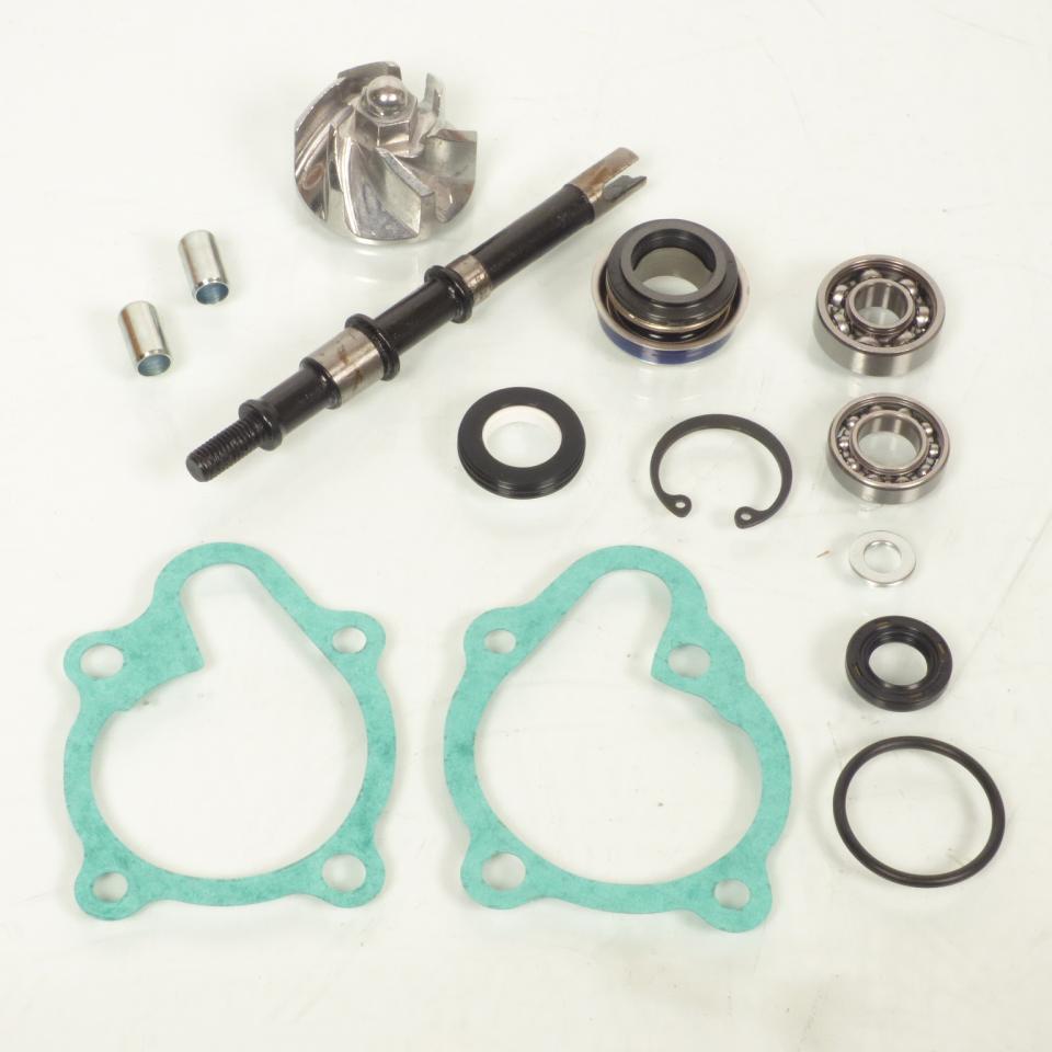 photo principale de la pièce