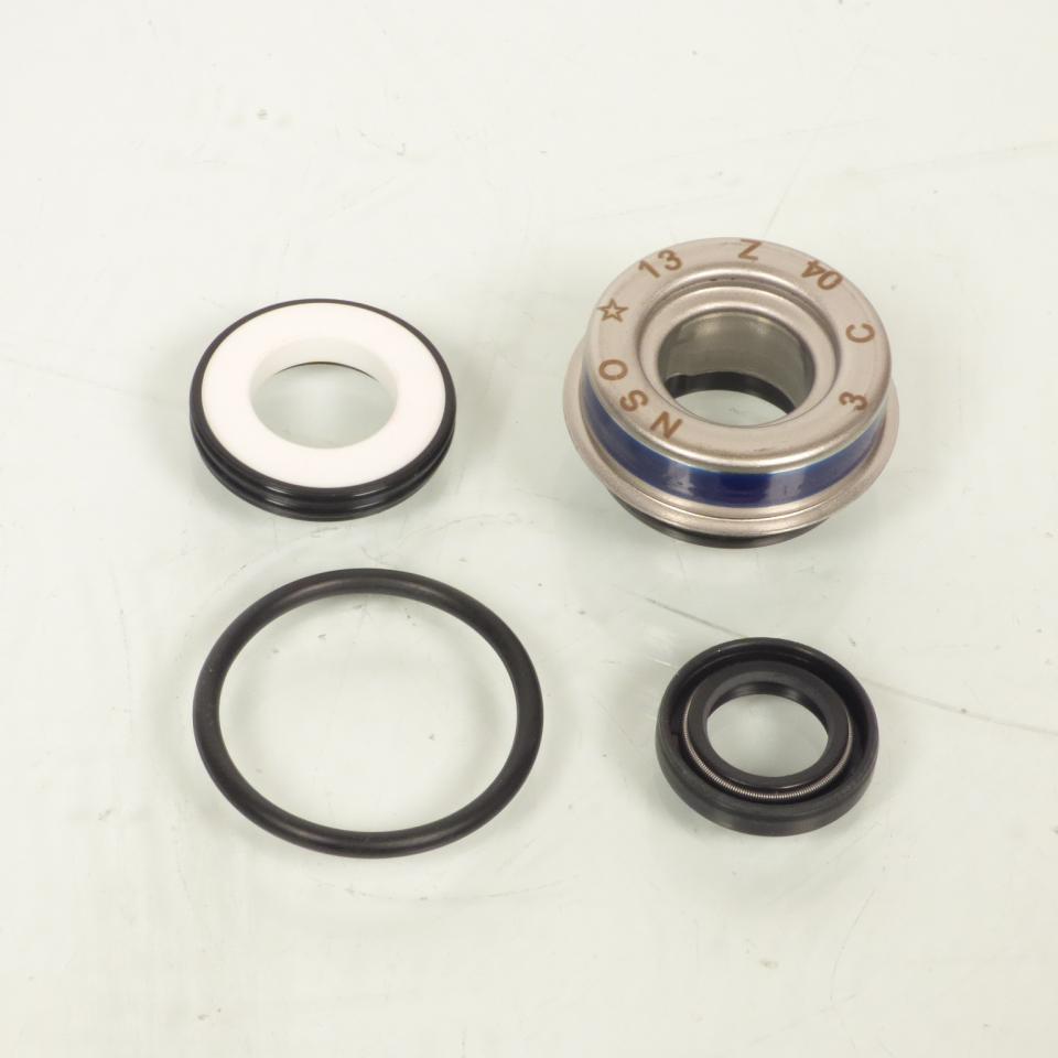 Pompe à eau Top performances pour Scooter Kymco 150 Grand dink 2001 à 2004 Neuf