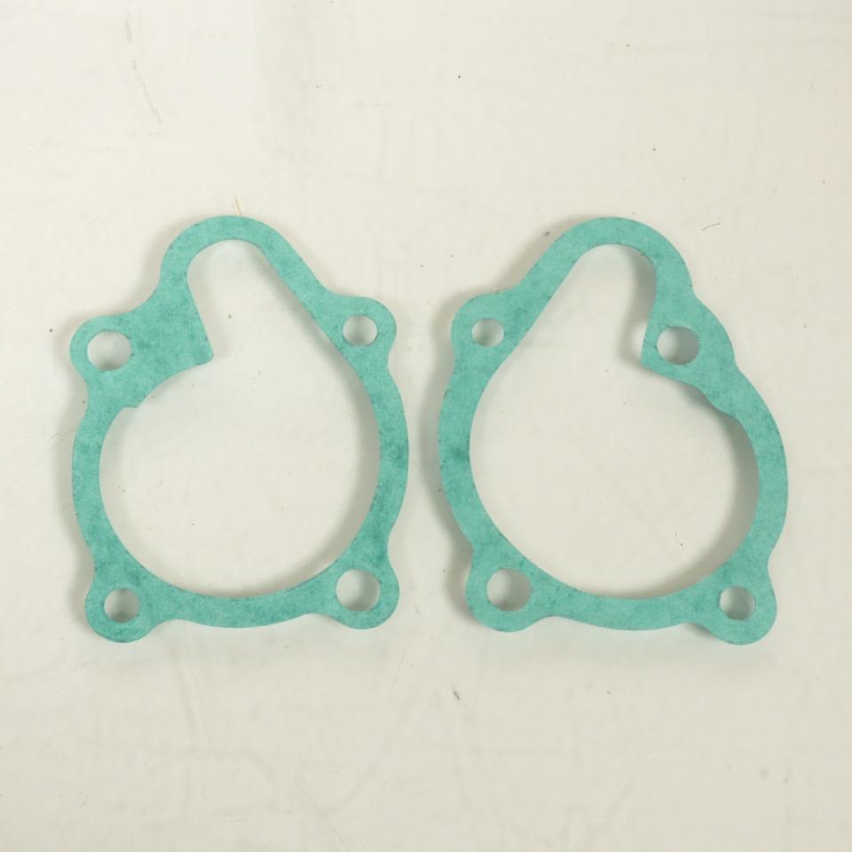 Pompe à eau Top performances pour Scooter Kymco 150 Grand dink 2001 à 2004 Neuf