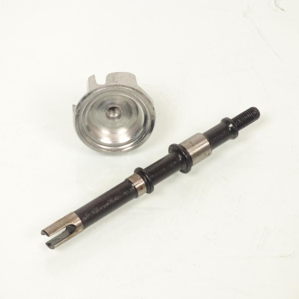 Pompe à eau Top performances pour Scooter Kymco 150 Grand dink 2001 à 2004 Neuf