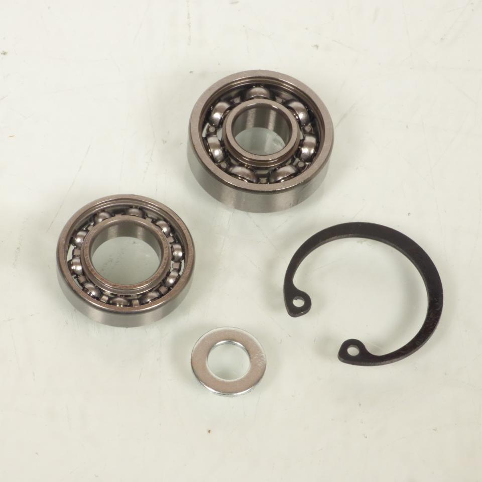 Pompe à eau Top performances pour Scooter Kymco 150 Grand dink 2001 à 2004 Neuf