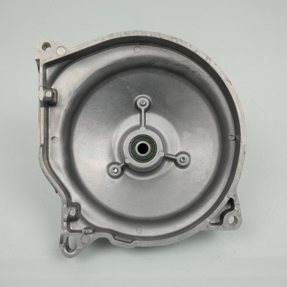 Pompe à eau TNT pour scooter MBK 50 Nitro gris Neuf