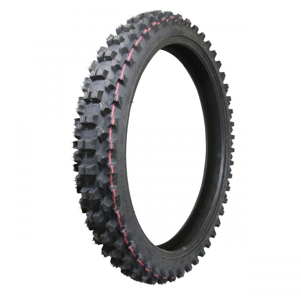 photo principale de la pièce